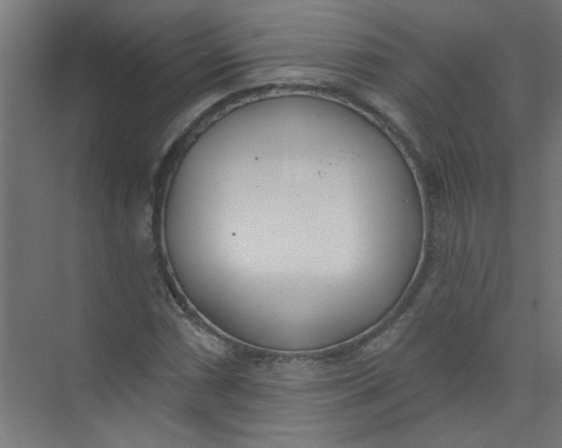 X0000073971066200609051839