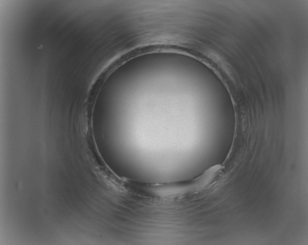 X0000073971069200609051839