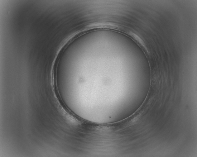 X0000073971082200609051839