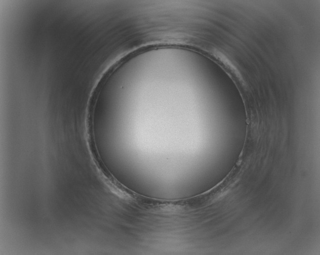 X0000073971085200609051839