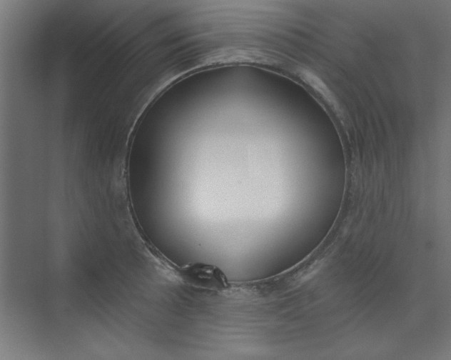 X0000073971089200609051839