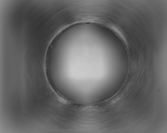 X0000073971093200609051839