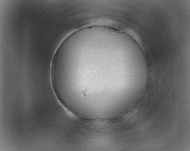 X0000073971103200609051839