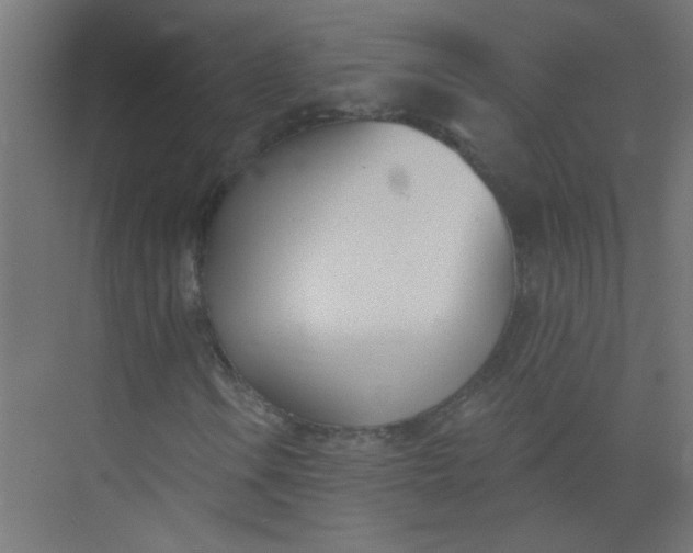 X0000073971106200609051838