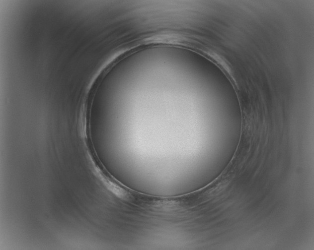 X0000073971131200609051838