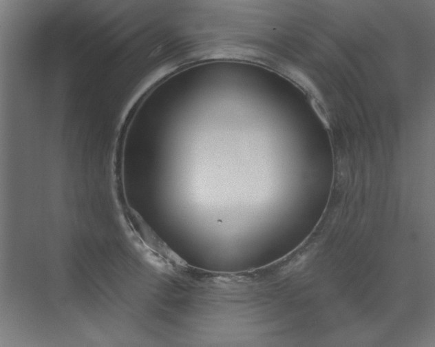 X0000073971138200609051838