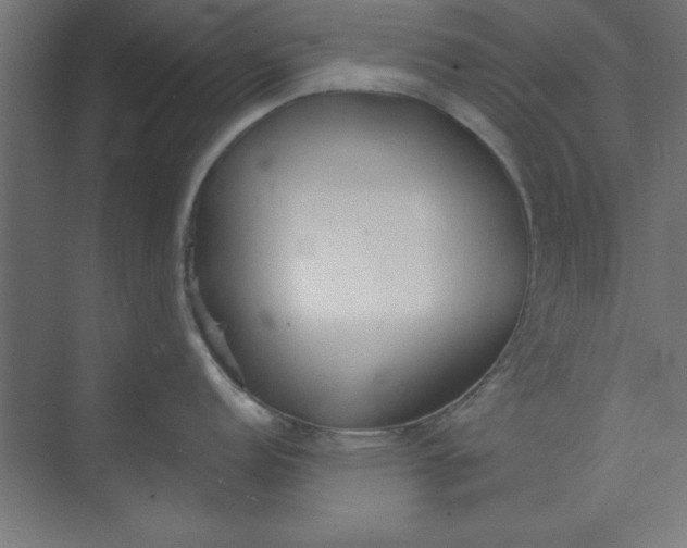 X0000073971152200609051839