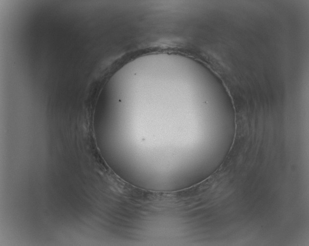 X0000073971158200609051838