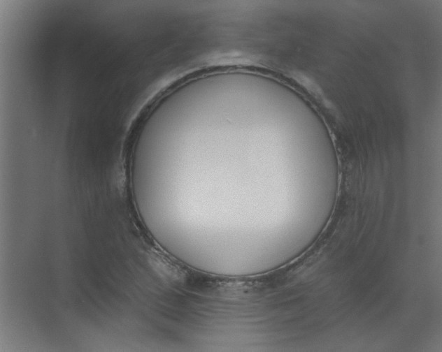 X0000073971167200609051838