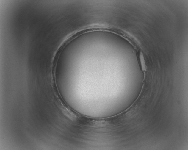 X0000073971168200609051837