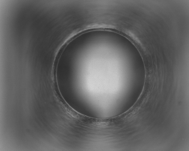 X0000073971173200609051837