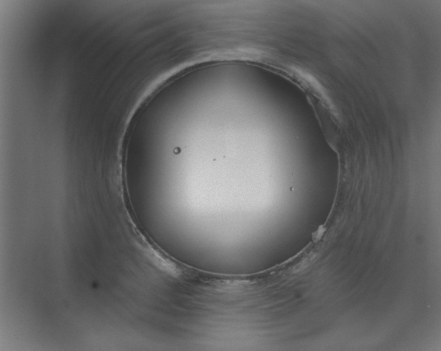 X0000073971184200609051837