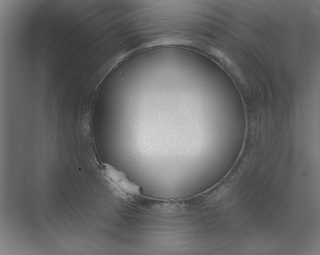 X0000073971185200609051837