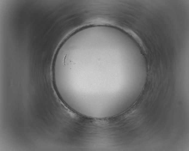 X0000073971191200609051837