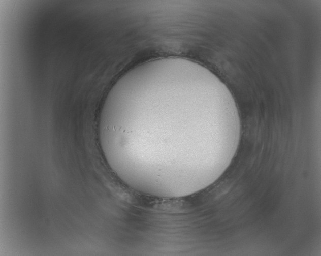 X0000073971201200609051836