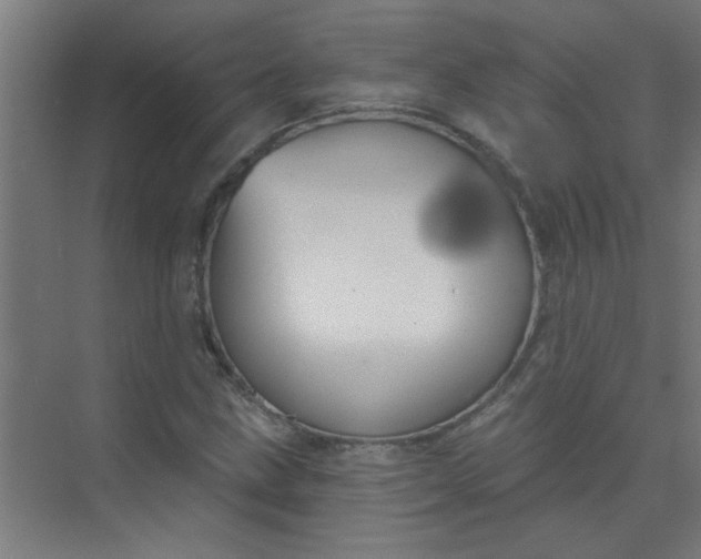 X0000073971211200609051836