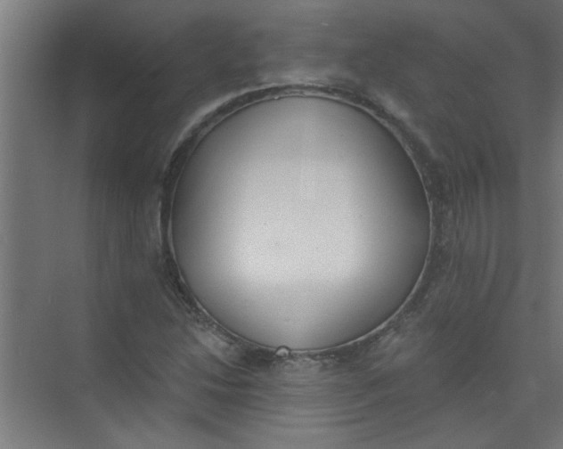 X0000073971214200609051836