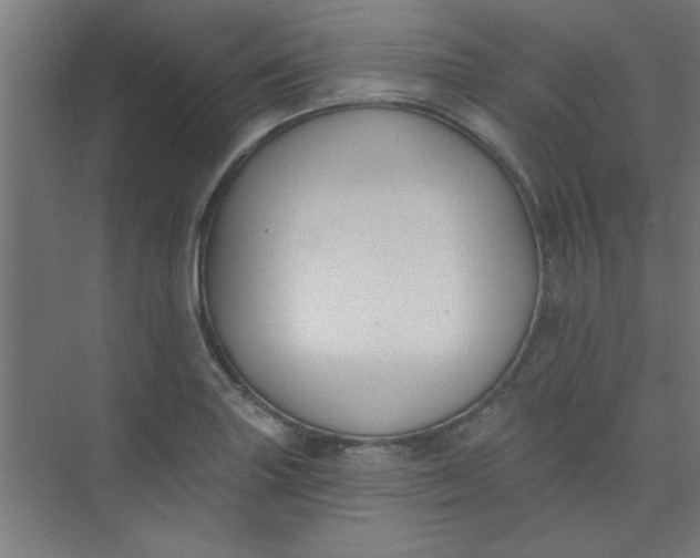 X0000073971227200609051837