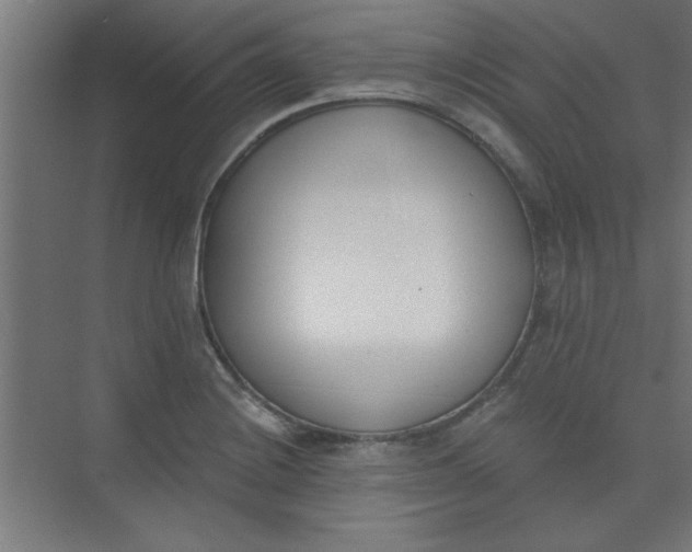 X0000073971228200609051837