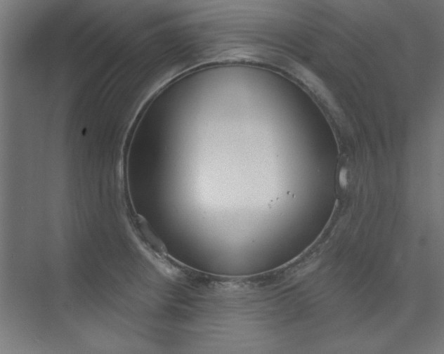 X0000073971234200609051837