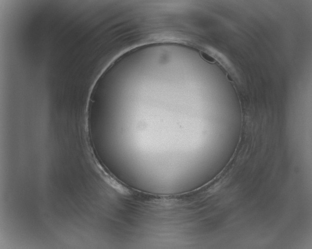 X0000073971236200609051837