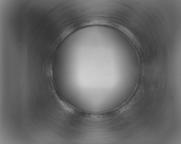 X0000073971241200609051837