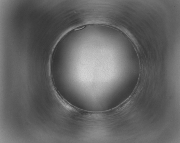 X0000073971246200609051837