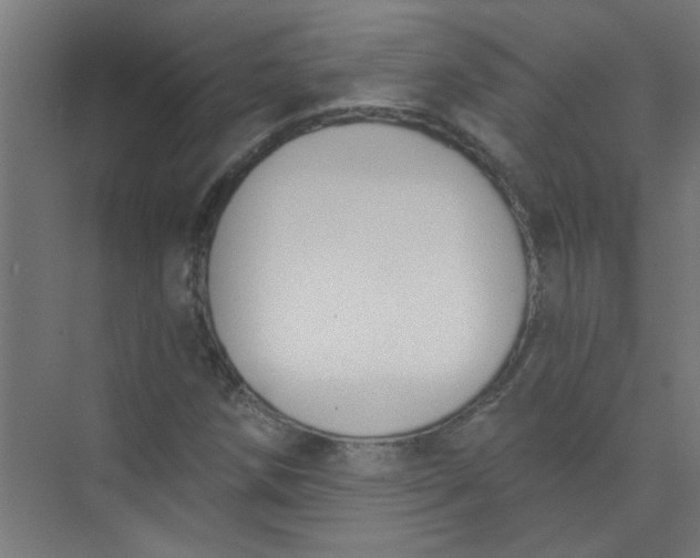 X0000073971258200609051836