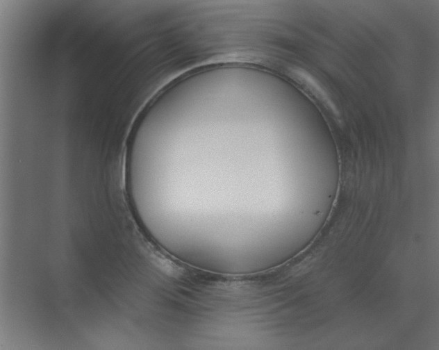 X0000073971276200609051836