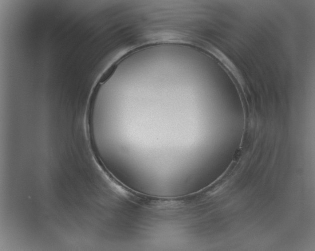 X0000073971293200609051835