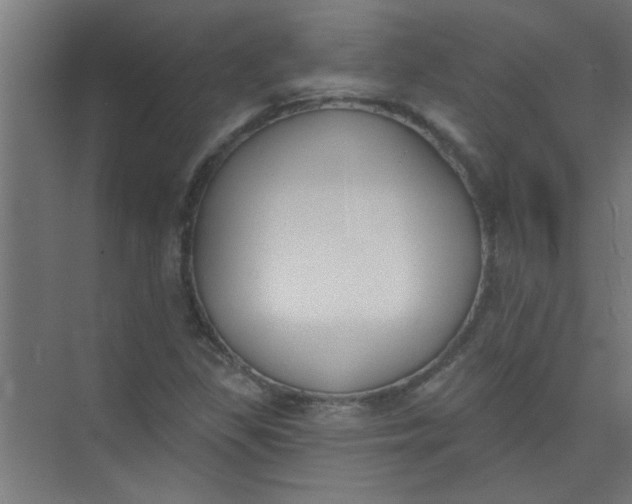 X0000073971309200609051835