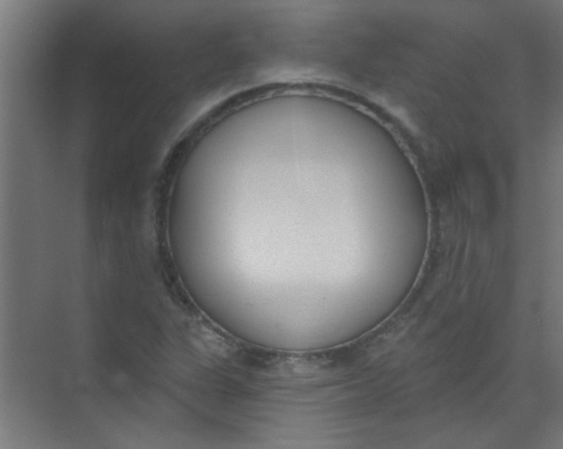 X0000073971311200609051835