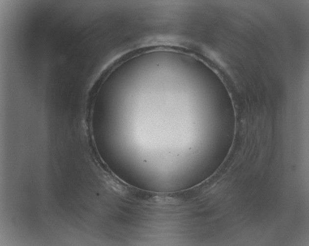 X0000073971312200609051835