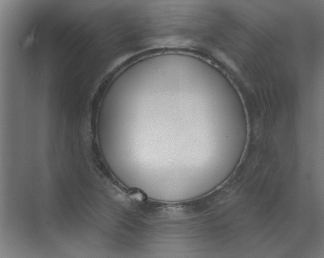 X0000073971315200609051835