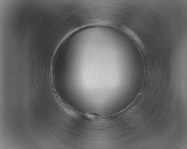 X0000073971332200609051835