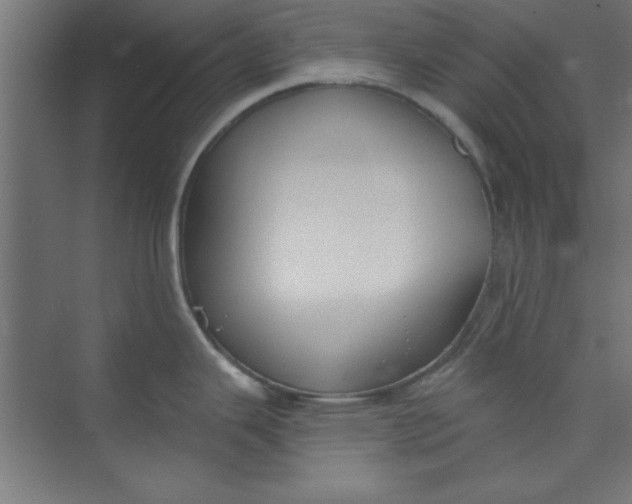 X0000073971343200609051835