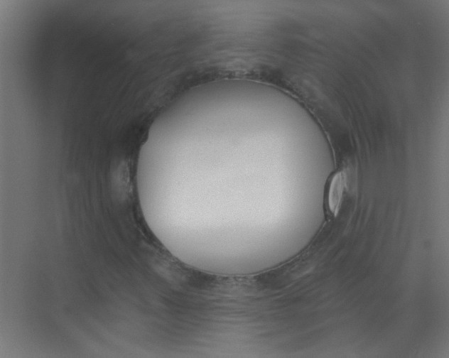 X0000073971347200609051834