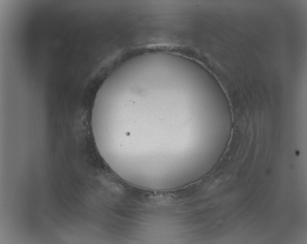 X0000073971351200609051834