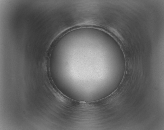 X0000073971356200609051834