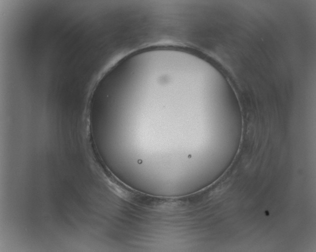 X0000073971367200609051834