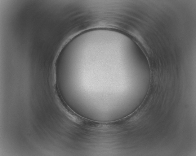 X0000073971371200609051834