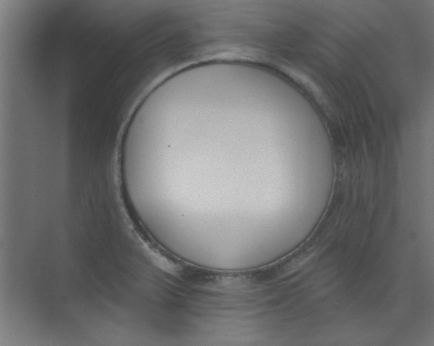 X0000073971375200609051834