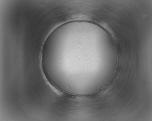 X0000073971383200609051834