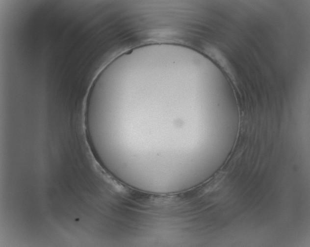 X0000073971386200609051834