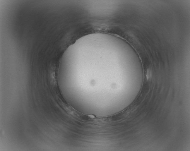 X0000073971396200609051833