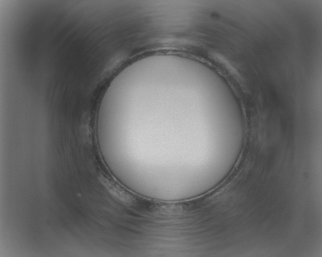 X0000073971403200609051833