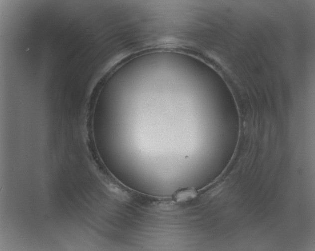 X0000073971410200609051833