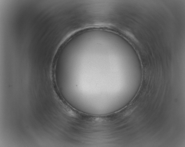 X0000073971412200609051833