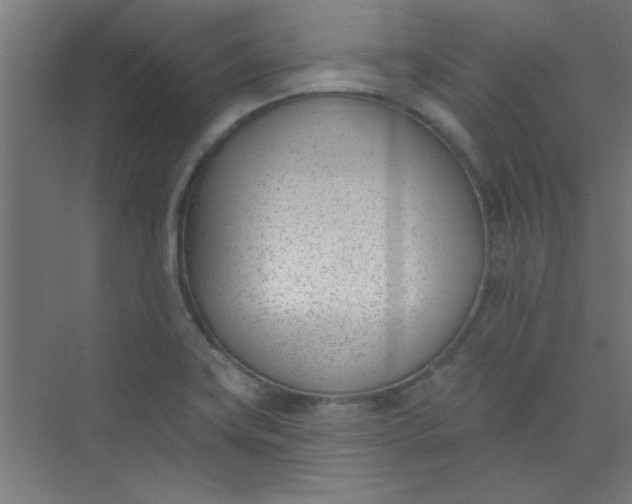 X0000073971419200609051833