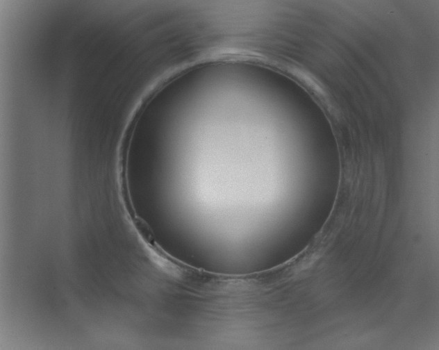 X0000073971430200609051834